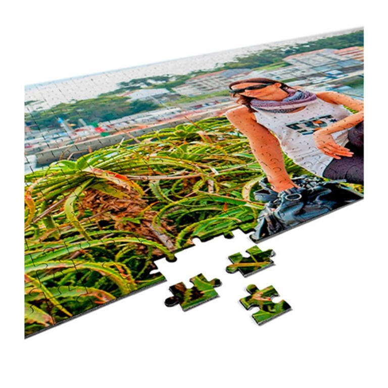 1000 piece panoramic Puzzle 1000 piece panoramic Puzzle